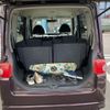 daihatsu tanto 2008 -DAIHATSU--Tanto CBA-L350S--L350S-0340660---DAIHATSU--Tanto CBA-L350S--L350S-0340660- image 4