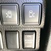 nissan elgrand 2017 -NISSAN--Elgrand DBA-TE52--TE52-092122---NISSAN--Elgrand DBA-TE52--TE52-092122- image 8