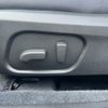 subaru impreza-g4 2016 -SUBARU--Impreza G4 GJ7--GJ7-022327---SUBARU--Impreza G4 GJ7--GJ7-022327- image 26