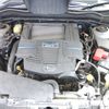 subaru forester 2013 ENHANCEAUTO_1_ea299382 image 28