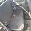 toyota pixis-epoch 2020 CFJ1731165 image 10