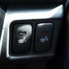 daihatsu cast 2019 -DAIHATSU 【名変中 】--Cast LA250S--0158428---DAIHATSU 【名変中 】--Cast LA250S--0158428- image 8