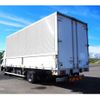 mitsubishi-fuso fighter 2016 -MITSUBISHI--Fuso Fighter TKG-FK61F--FK61F-590146---MITSUBISHI--Fuso Fighter TKG-FK61F--FK61F-590146- image 3