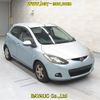 mazda demio 2010 -MAZDA--Demio DE3FS-291997---MAZDA--Demio DE3FS-291997- image 1