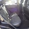 honda vezel 2024 CFJ1841875 image 17