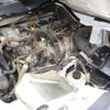 mazda bongo-truck 2017 GOO_NET_EXCHANGE_0706820A30250114W001 image 31