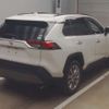 toyota rav4 2019 -TOYOTA--RAV4 6BA-MXAA54--MXAA54-2013342---TOYOTA--RAV4 6BA-MXAA54--MXAA54-2013342- image 2