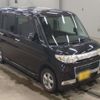 daihatsu tanto 2008 -DAIHATSU 【岩手 581か1910】--Tanto L385S-0001715---DAIHATSU 【岩手 581か1910】--Tanto L385S-0001715- image 6