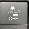 honda vezel 2020 -HONDA--VEZEL DBA-RU1--RU1-1332243---HONDA--VEZEL DBA-RU1--RU1-1332243- image 7