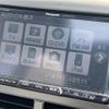 subaru forester 2008 -SUBARU--Forester DBA-SH5--SH5-013632---SUBARU--Forester DBA-SH5--SH5-013632- image 37