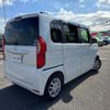 honda n-box 2018 -HONDA 【名変中 】--N BOX JF3--2062924---HONDA 【名変中 】--N BOX JF3--2062924- image 21