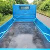mitsubishi-fuso canter 1999 GOO_NET_EXCHANGE_0910282A30250603W005 image 22