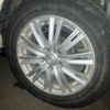 toyota prius-α 2012 -TOYOTA--Prius α DAA-ZVW41W--ZVW41-3155708---TOYOTA--Prius α DAA-ZVW41W--ZVW41-3155708- image 9