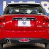 mini mini-others 2018 -BMW--BMW Mini DBA-XM15--WMWXM520302H58738---BMW--BMW Mini DBA-XM15--WMWXM520302H58738- image 16