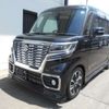 suzuki spacia 2018 CFJ1601881 image 13