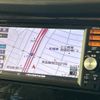 nissan x-trail 2016 CFJ1786438 image 2