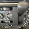 toyota passo 2021 -TOYOTA--Passo 5BA-M700A--M700A-0199023---TOYOTA--Passo 5BA-M700A--M700A-0199023- image 14