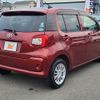 toyota passo 2016 -TOYOTA--Passo DBA-M700A--M700A-0023992---TOYOTA--Passo DBA-M700A--M700A-0023992- image 15