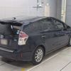 toyota prius-α 2018 -TOYOTA--Prius α ZVW40W-0029551---TOYOTA--Prius α ZVW40W-0029551- image 2