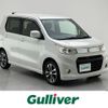 suzuki wagon-r 2012 -SUZUKI--Wagon R DBA-MH34S--MH34S-905619---SUZUKI--Wagon R DBA-MH34S--MH34S-905619- image 1