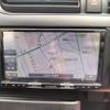 toyota probox-van 2020 -TOYOTA--Probox Van DBE-NSP160V--NSP160-0050478---TOYOTA--Probox Van DBE-NSP160V--NSP160-0050478- image 27