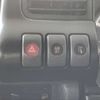isuzu elf-truck 2006 CFJ1749929 image 20