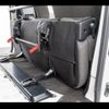 nissan nv200-vanette 2016 -NISSAN 【名変中 】--NV200 VM20--094907---NISSAN 【名変中 】--NV200 VM20--094907- image 19