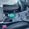 mitsubishi rvr 2012 CFJ1631921 image 20