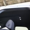 audi a3 2022 -AUDI--Audi A3 3BA-GYDNNF--WAUZZZGY3PA031001---AUDI--Audi A3 3BA-GYDNNF--WAUZZZGY3PA031001- image 15