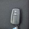 toyota c-hr 2018 -TOYOTA--C-HR DAA-ZYX10--ZYX10-2110024---TOYOTA--C-HR DAA-ZYX10--ZYX10-2110024- image 9