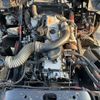 nissan diesel-ud-quon 2007 CFJ1782453 image 16