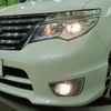 nissan serena 2014 -NISSAN--Serena DAA-HFC26--HFC26-204083---NISSAN--Serena DAA-HFC26--HFC26-204083- image 16