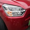 daihatsu mira-e-s 2017 CFJ1742899 image 23