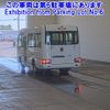 hino liesse 2019 -HINO--Hino Liesse XZB60M-0010336---HINO--Hino Liesse XZB60M-0010336- image 2
