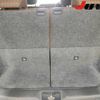 nissan moco 2016 -NISSAN--Moco MG33S-697083---NISSAN--Moco MG33S-697083- image 10