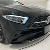 mercedes-benz cls-class 2022 quick_quick_3DA-257314_W1K2573142A098034 image 14
