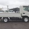 toyota dyna-truck 2021 quick_quick_QDF-KDY221_KDY221-8010062 image 4