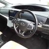 toyota estima 2016 -TOYOTA--Estima DBA-ACR50W--ACR50W-7139714---TOYOTA--Estima DBA-ACR50W--ACR50W-7139714- image 12