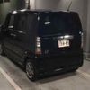 honda n-box-plus 2013 -HONDA--N BOX + JF1--4102837---HONDA--N BOX + JF1--4102837- image 2