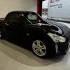 daihatsu copen 2015 quick_quick_LA400K_LA400K-0011362 image 2