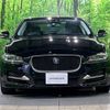 jaguar xe 2017 -JAGUAR--Jaguar XE LDA-JA2NA--SAJAB4ANXJCP29740---JAGUAR--Jaguar XE LDA-JA2NA--SAJAB4ANXJCP29740- image 16