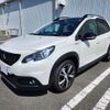 peugeot 2008 2019 -PEUGEOT--Peugeot 2008 ABA-A94HN01--VF3CUHNZTY175319---PEUGEOT--Peugeot 2008 ABA-A94HN01--VF3CUHNZTY175319- image 22