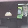 toyota tank 2018 -TOYOTA--Tank DBA-M900A--M900A-0241266---TOYOTA--Tank DBA-M900A--M900A-0241266- image 6