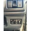 suzuki jimny 2004 CFJ1859415 image 24