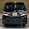 toyota vellfire 2013 -TOYOTA--Vellfire ANH20W--ANH20-8310582---TOYOTA--Vellfire ANH20W--ANH20-8310582- image 2