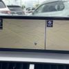 lexus nx 2017 CFJ1754955 image 17