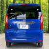 honda n-box 2019 quick_quick_JF3_JF3-1214860 image 15
