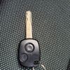 honda accord 2005 -HONDA--Accord ABA-CL7--CL7-1100591---HONDA--Accord ABA-CL7--CL7-1100591- image 19