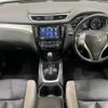 nissan x-trail 2015 -NISSAN--X-Trail DBA-NT32--NT32-529373---NISSAN--X-Trail DBA-NT32--NT32-529373- image 2