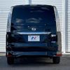 nissan serena 2014 quick_quick_HFC26_HFC26-210796 image 18